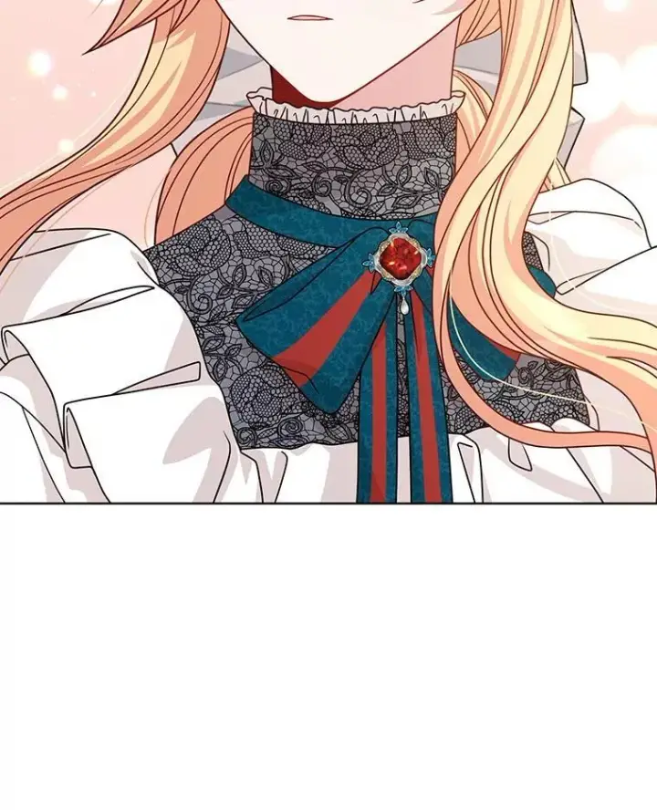 《我把竹马养黑化》97.我们结婚吧图93