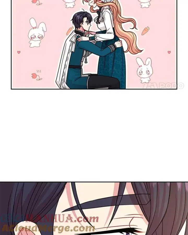 《我把竹马养黑化》97.我们结婚吧（本季完）图64