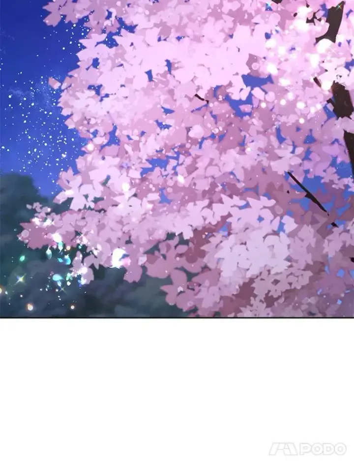 《我把竹马养黑化》98.杰德的故事图116