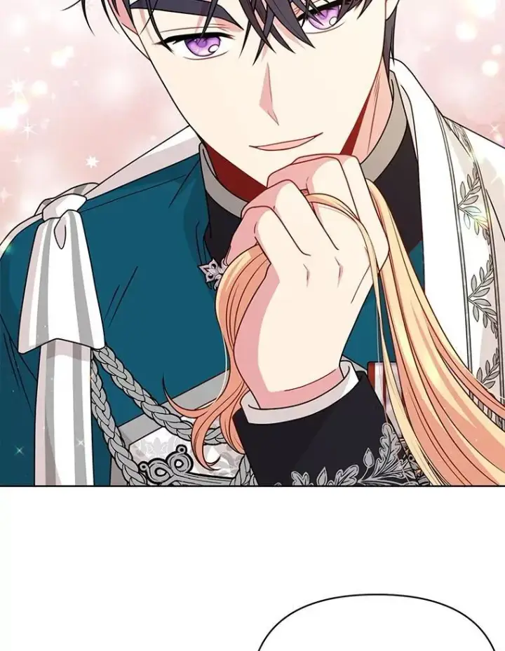 《我把竹马养黑化》98.杰德的故事图23