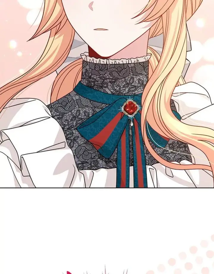 《我把竹马养黑化》98.杰德的故事图6