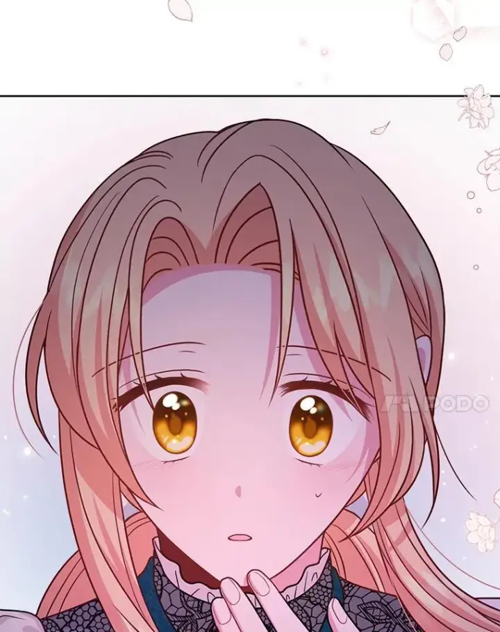 《我把竹马养黑化》98.杰德的故事图62