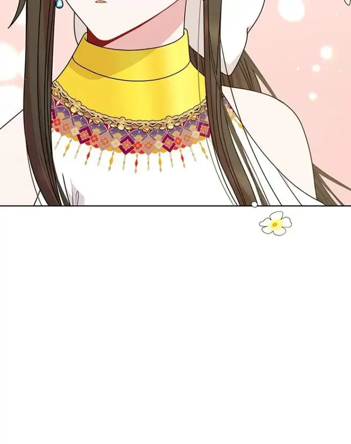《我把竹马养黑化》99.普通人图119