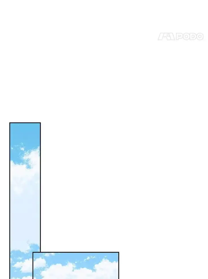 漫画《我把竹马养黑化》100.密谋起义第57张图