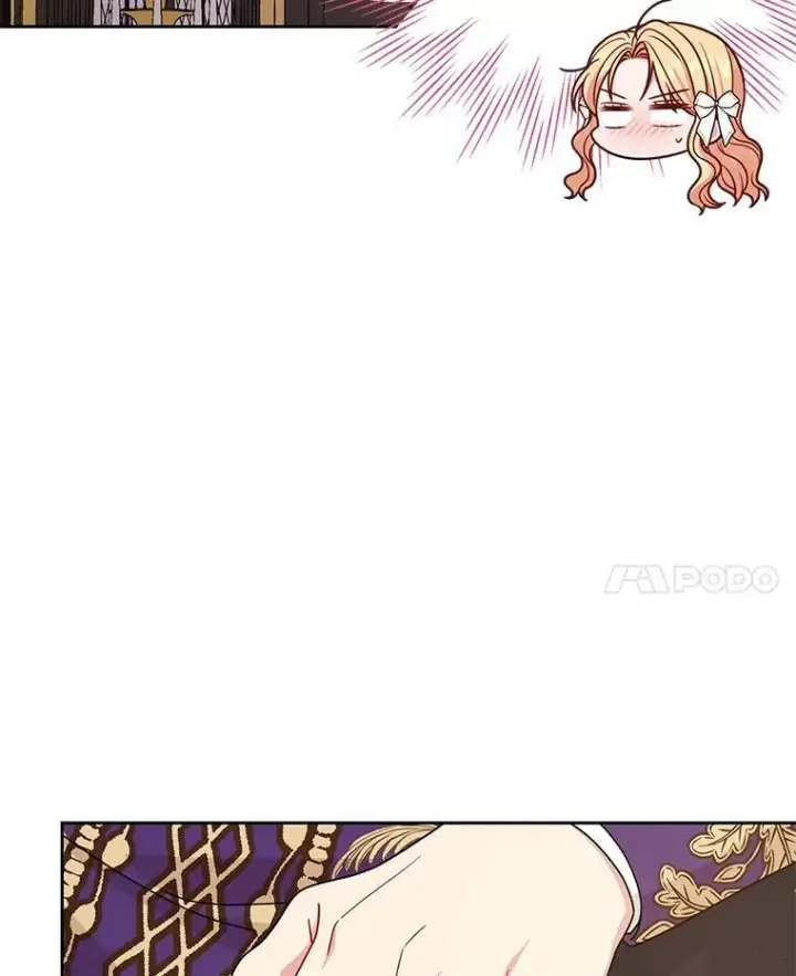 漫画《我把竹马养黑化》101.德弗里失踪第45张图