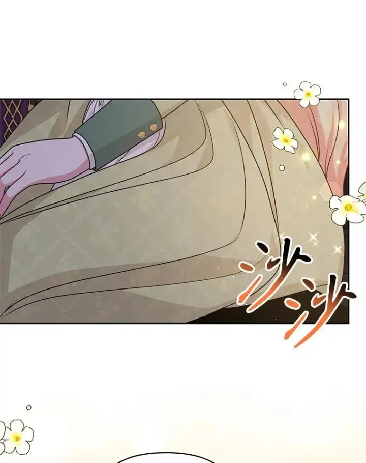 漫画《我把竹马养黑化》101.德弗里失踪第50张图
