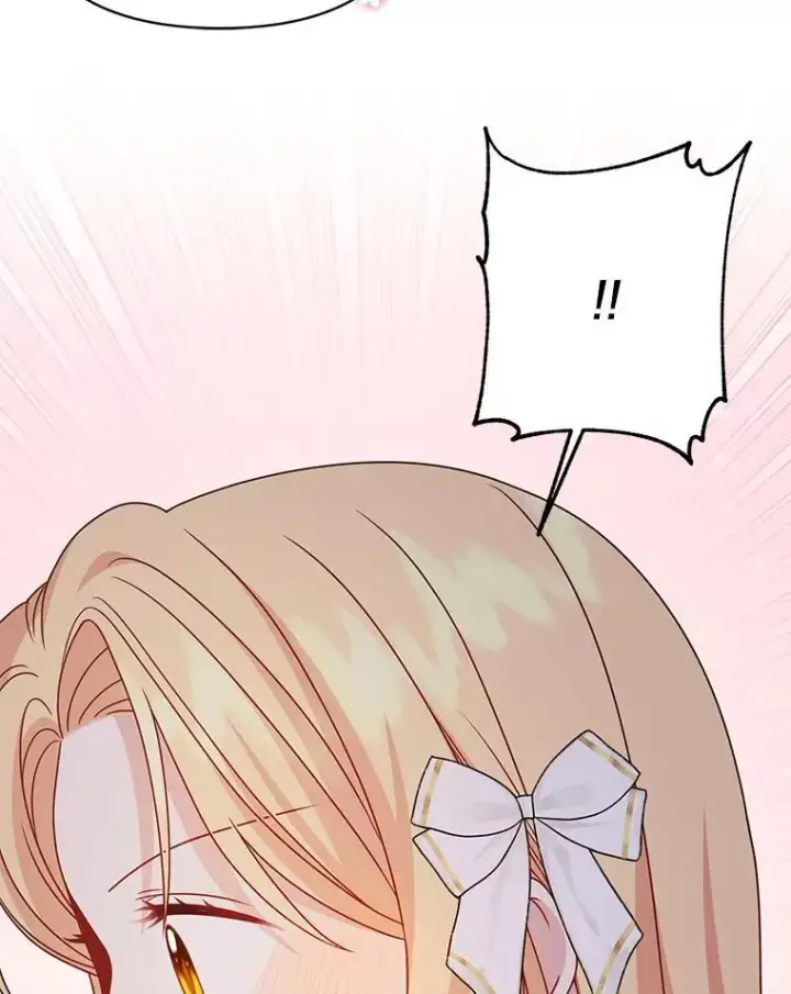 漫画《我把竹马养黑化》101.德弗里失踪第63张图