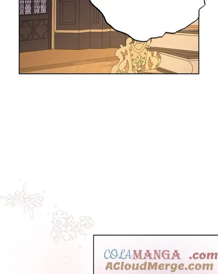 漫画《我把竹马养黑化》101.德弗里失踪第67张图