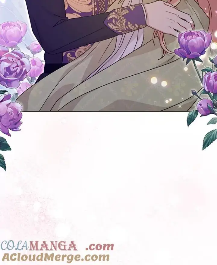 漫画《我把竹马养黑化》101.德弗里失踪第73张图