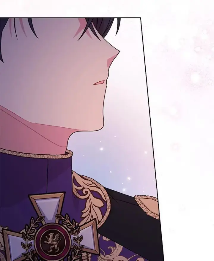 漫画《我把竹马养黑化》101.德弗里失踪第74张图