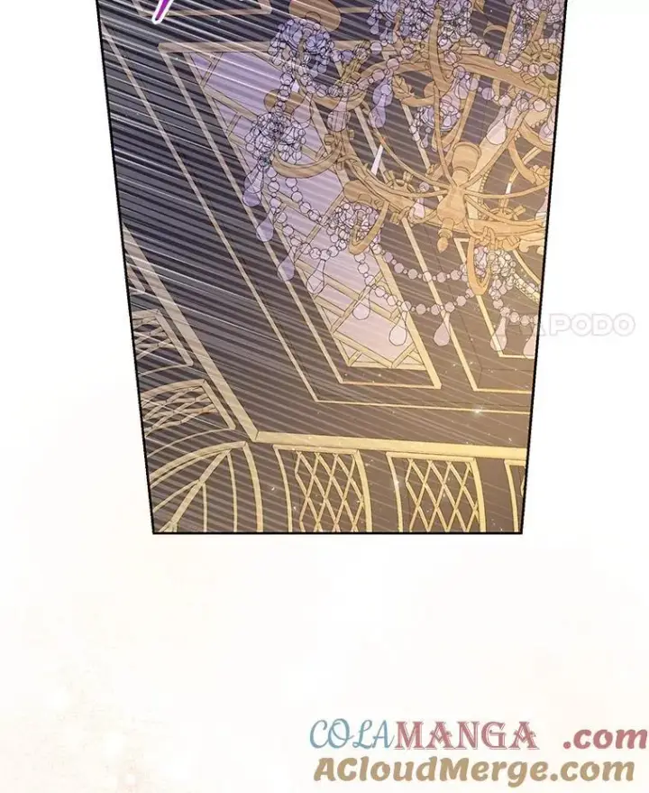 漫画《我把竹马养黑化》101.德弗里失踪第76张图