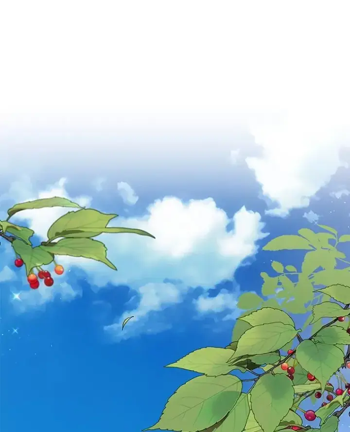《我把竹马养黑化》102.血色婚礼图26