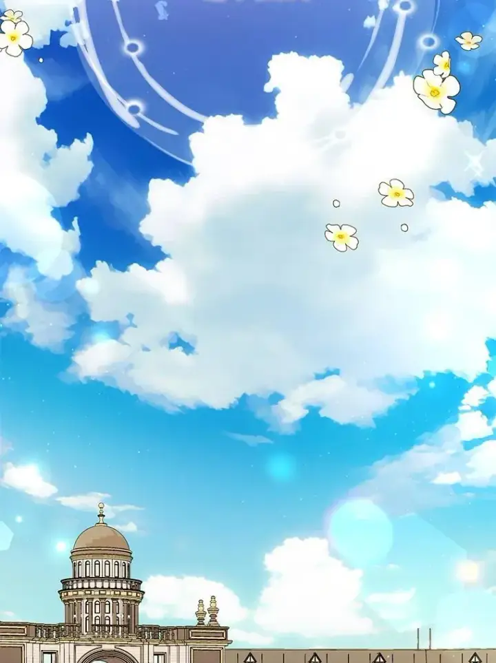 《我把竹马养黑化》102.血色婚礼图54