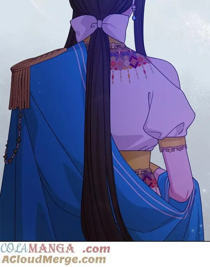 《我把竹马养黑化》102.血色婚礼图76