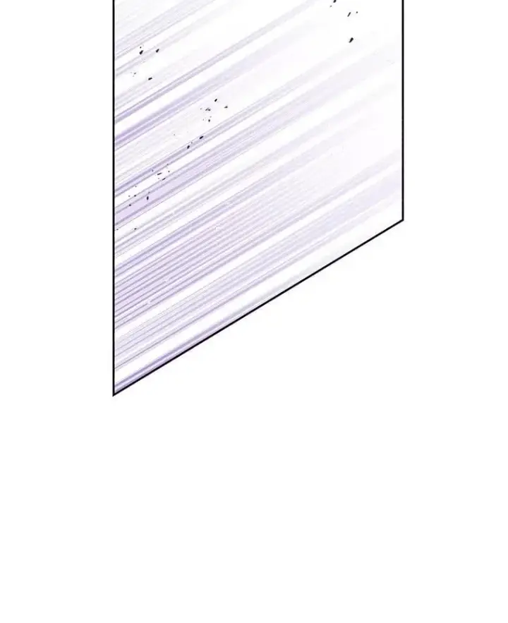《我把竹马养黑化》103.叛乱开始图77