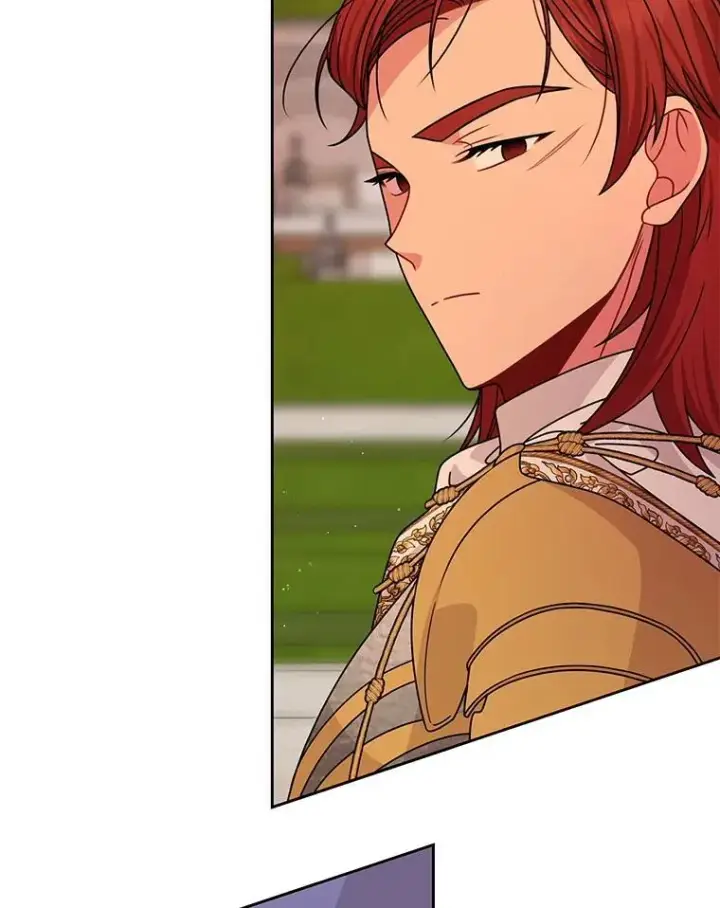 漫画《我把竹马养黑化》104.对峙第15张图