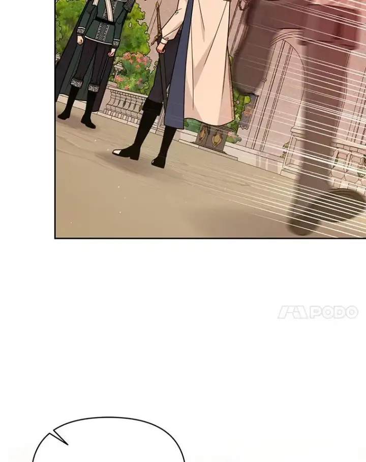 漫画《我把竹马养黑化》104.对峙第24张图
