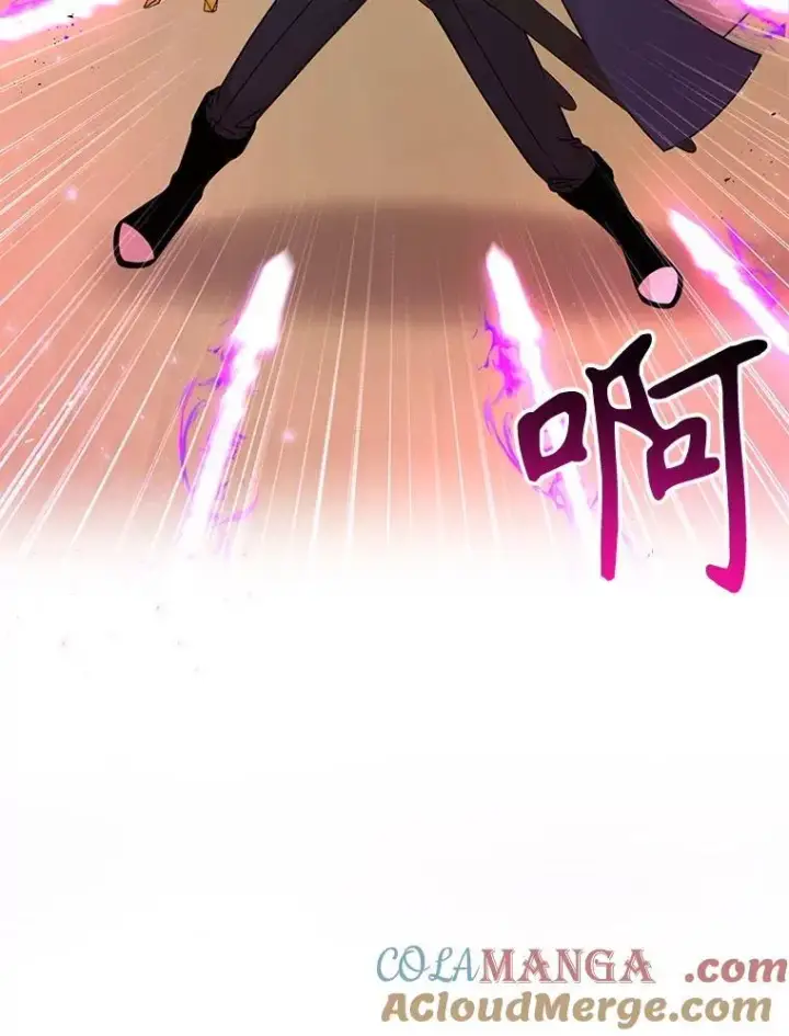 漫画《我把竹马养黑化》104.对峙第49张图