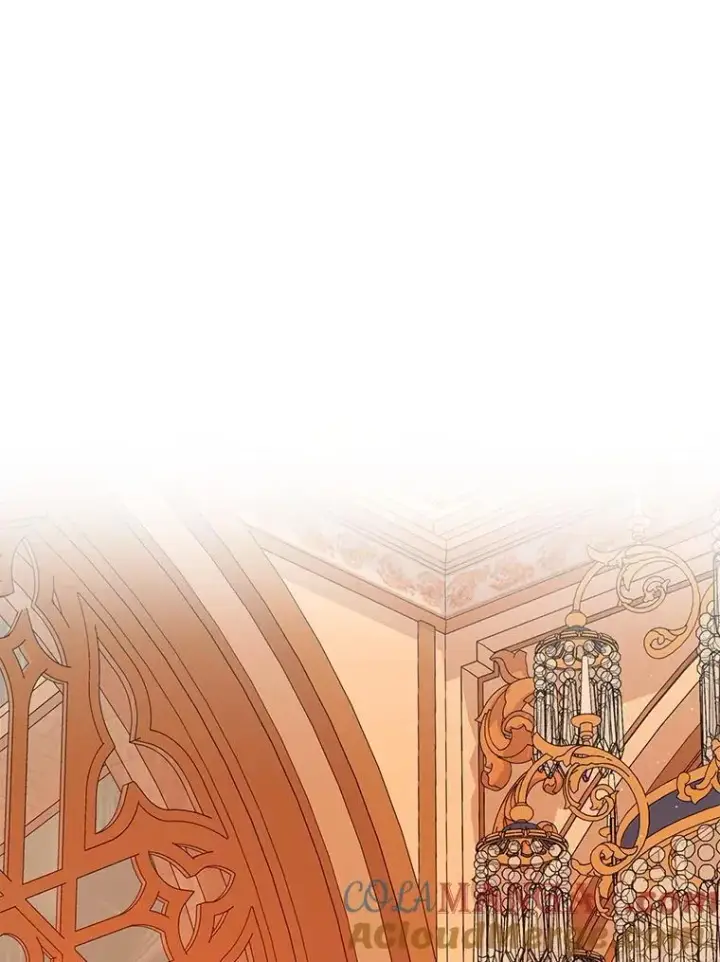 漫画《我把竹马养黑化》104.对峙第52张图