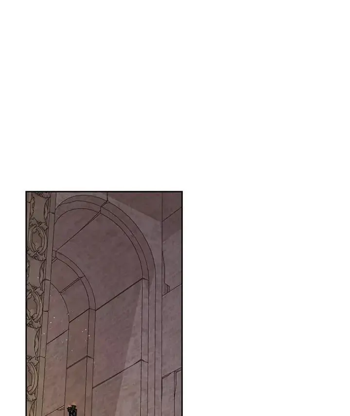 《我把竹马养黑化》107.被俘图20