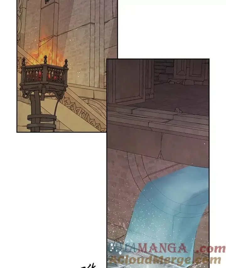 《我把竹马养黑化》107.被俘图21