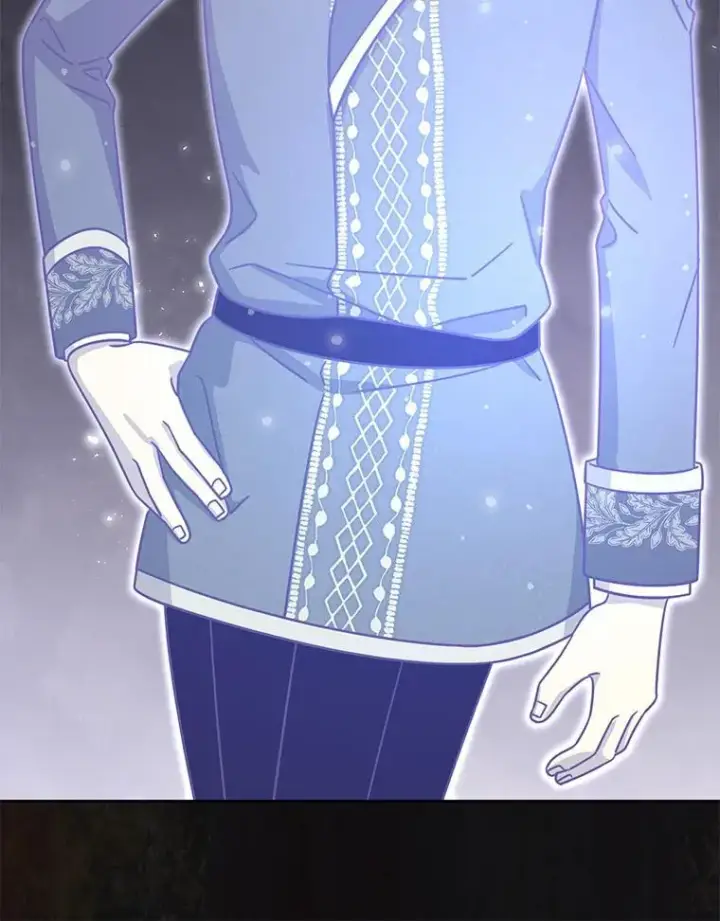 《我把竹马养黑化》108.交易图66