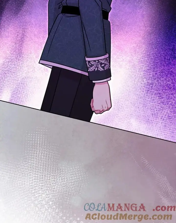 《我把竹马养黑化》109.斩杀叛贼图28
