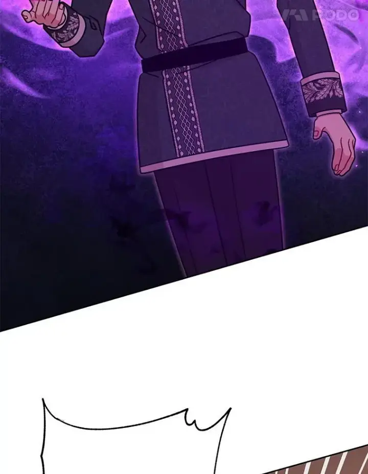 《我把竹马养黑化》109.斩杀叛贼图35