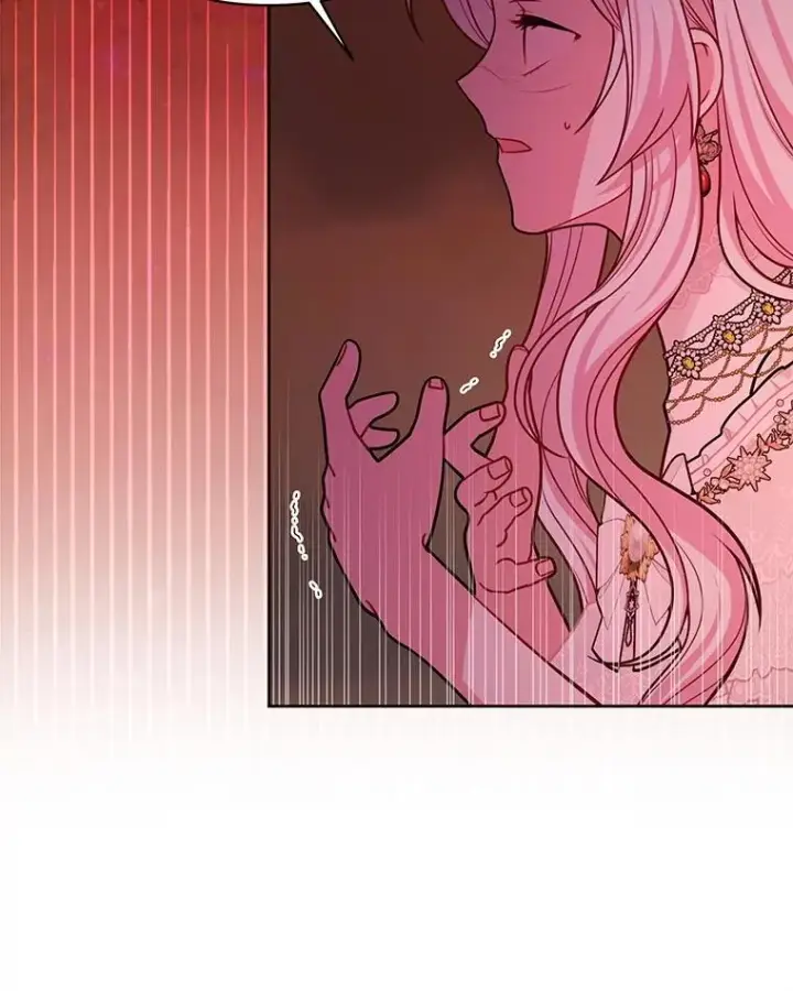 《我把竹马养黑化》109.斩杀叛贼图59