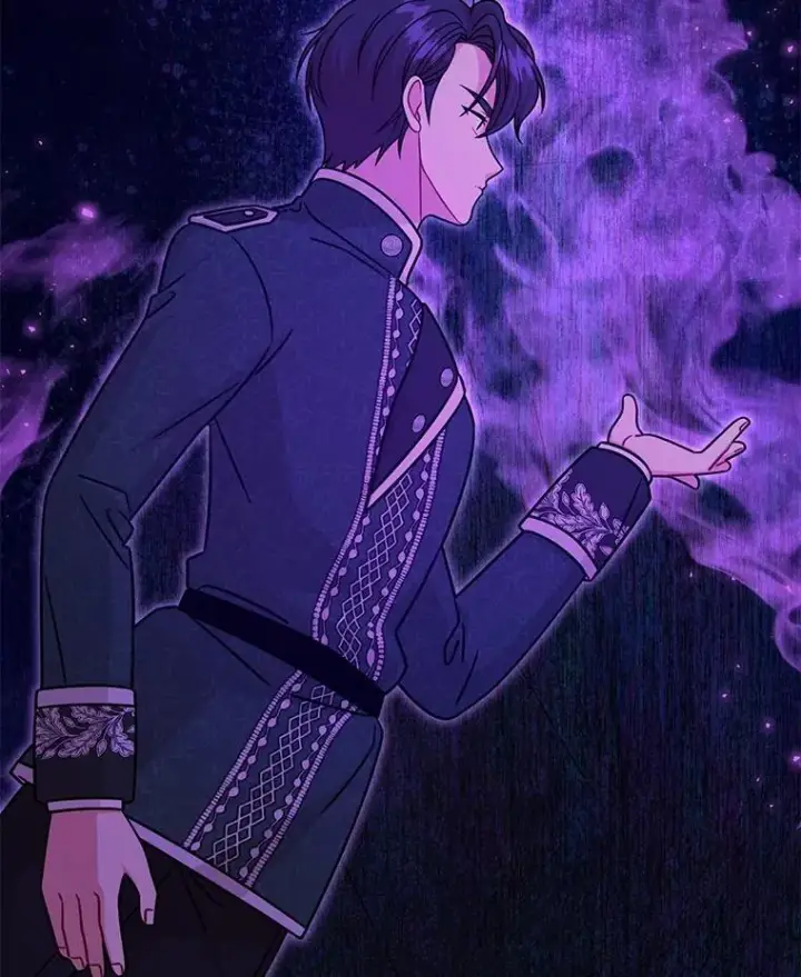 《我把竹马养黑化》109.斩杀叛贼图6