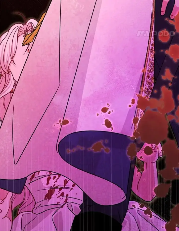 《我把竹马养黑化》109.斩杀叛贼图62