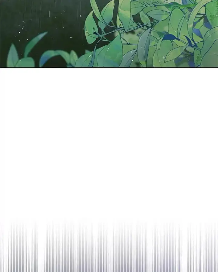 《我把竹马养黑化》109.斩杀叛贼图84