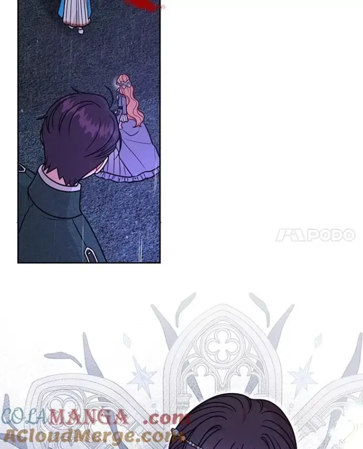 《我把竹马养黑化》110.生死边缘图28