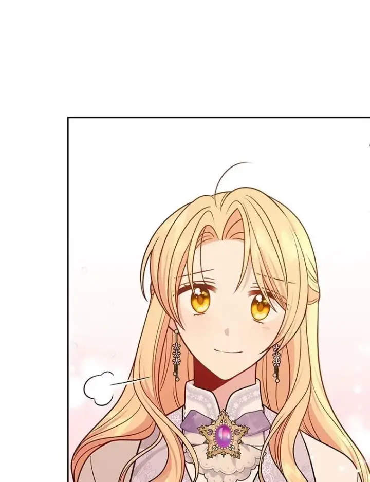漫画《我把竹马养黑化》111.必然第102张图
