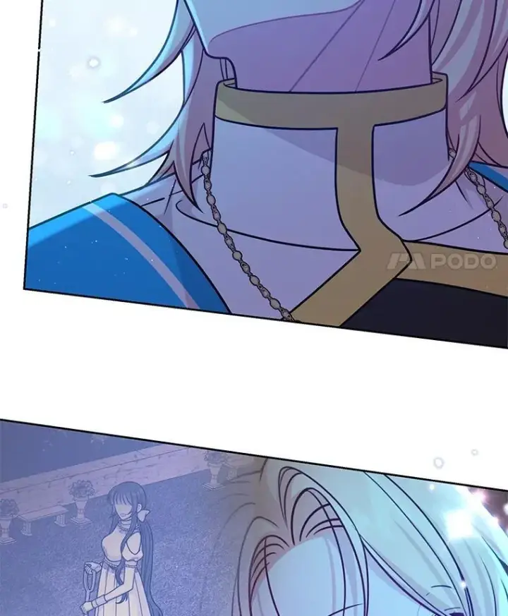 漫画《我把竹马养黑化》111.必然第24张图