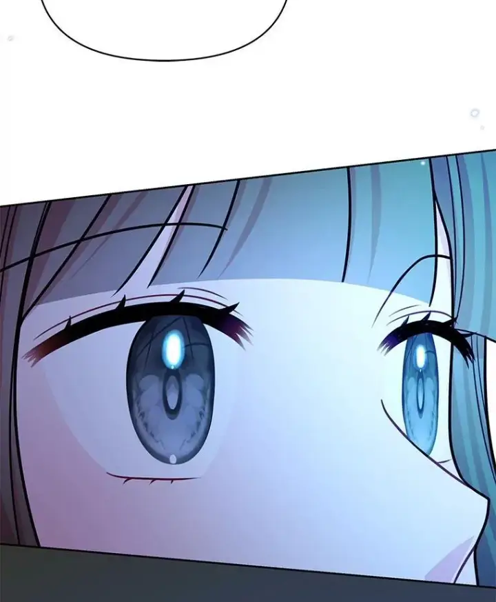 漫画《我把竹马养黑化》111.必然第26张图