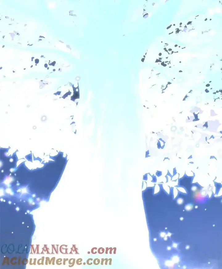 漫画《我把竹马养黑化》111.必然第29张图