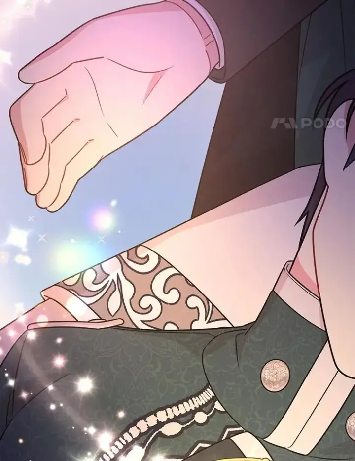 漫画《我把竹马养黑化》111.必然第4张图