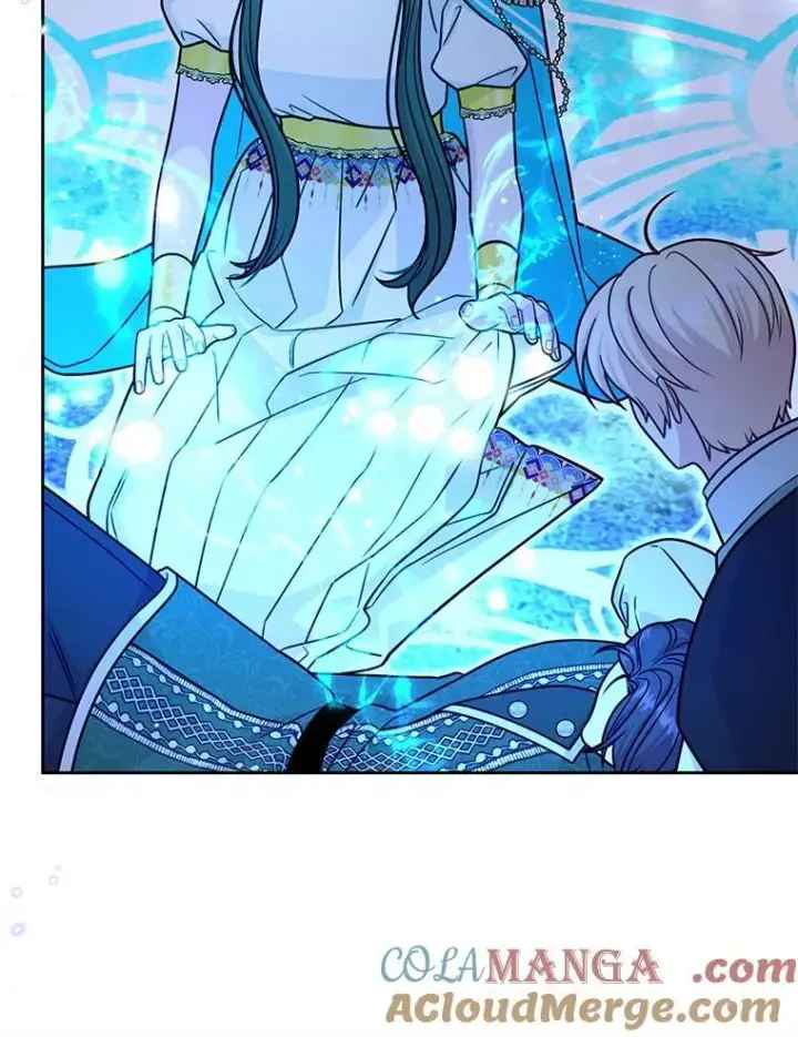 漫画《我把竹马养黑化》111.必然第41张图