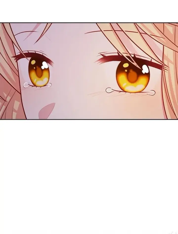 漫画《我把竹马养黑化》111.必然第64张图