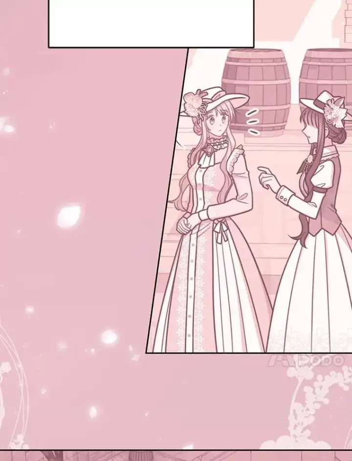 漫画《我把竹马养黑化》111.必然第68张图