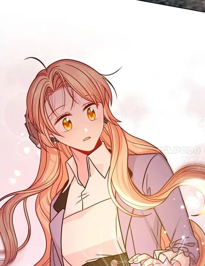 漫画《我把竹马养黑化》111.必然第7张图