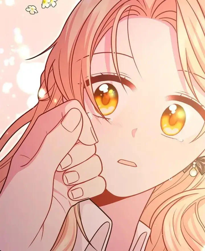 漫画《我把竹马养黑化》111.必然第79张图