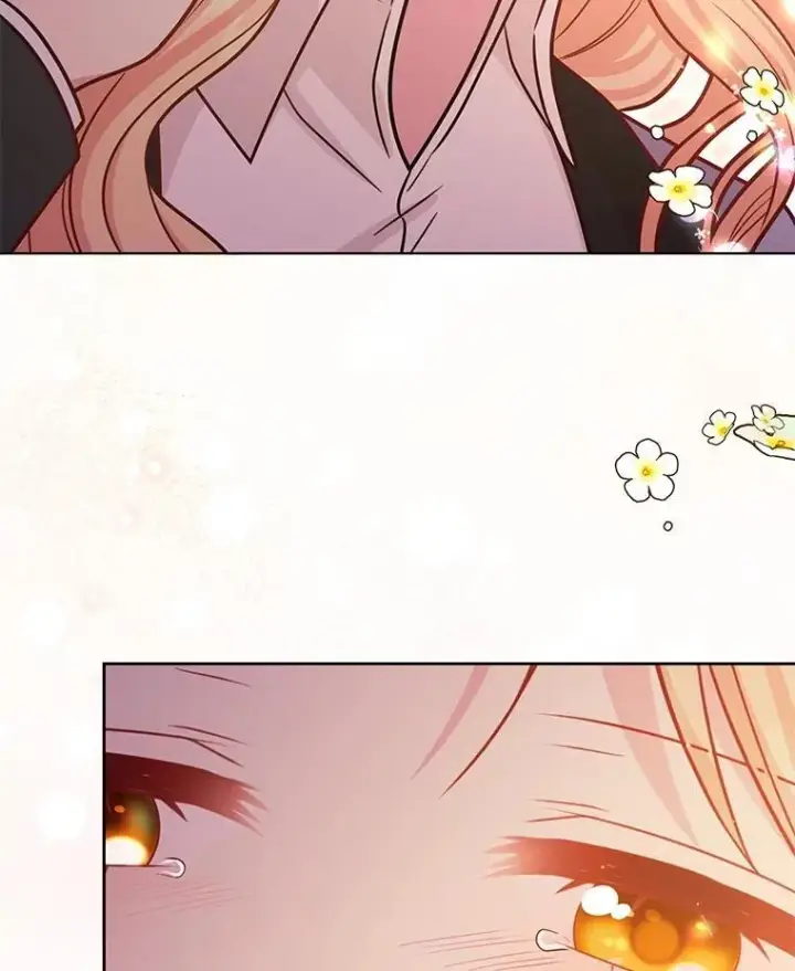 漫画《我把竹马养黑化》111.必然第80张图