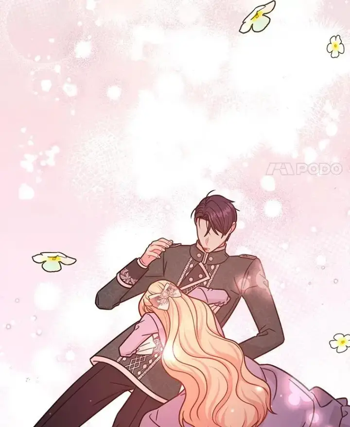 漫画《我把竹马养黑化》111.必然第82张图