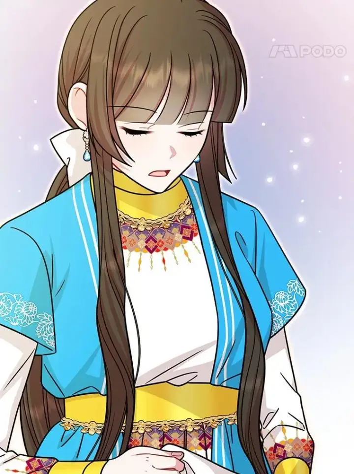 漫画《我把竹马养黑化》111.必然第92张图