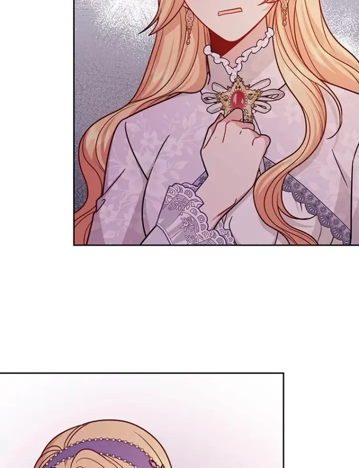 漫画《我把竹马养黑化》112.苏醒第19张图