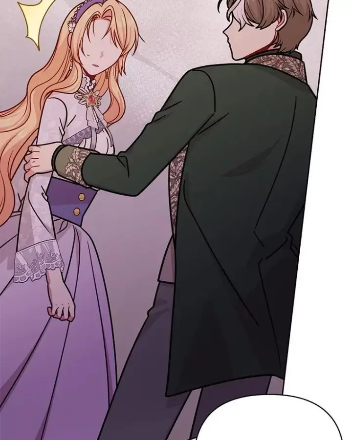 漫画《我把竹马养黑化》112.苏醒第43张图