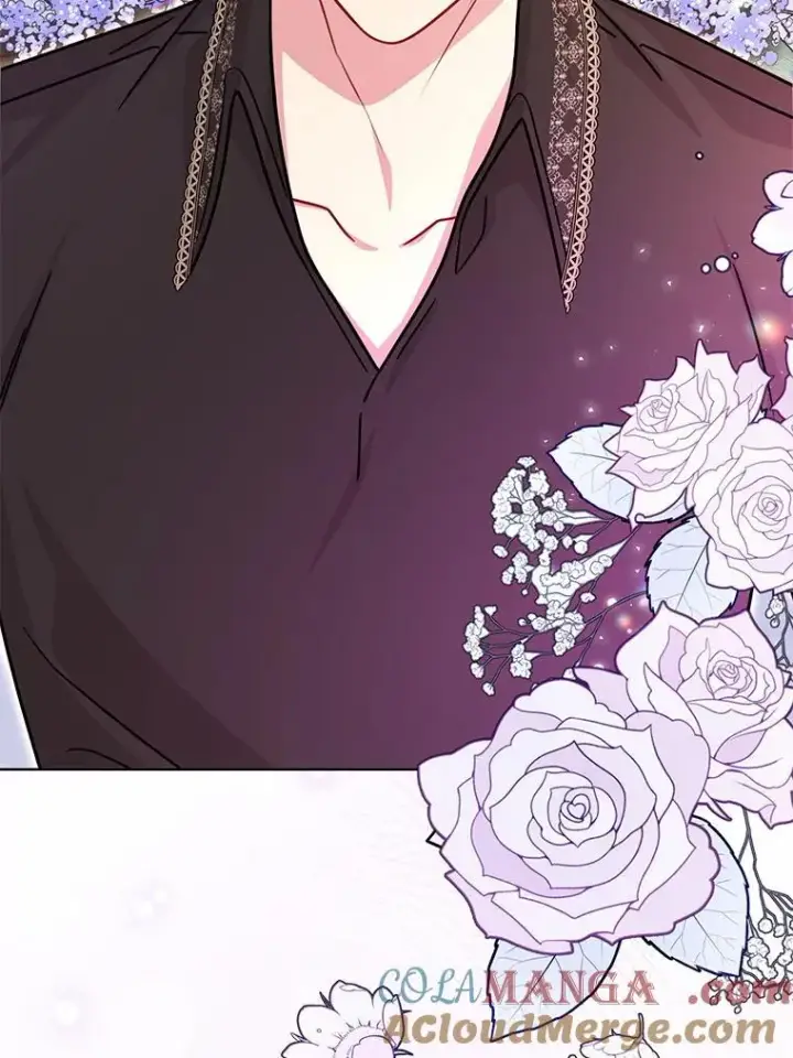 漫画《我把竹马养黑化》112.苏醒第49张图