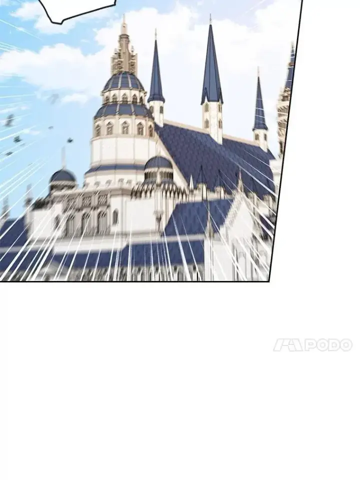 漫画《我把竹马养黑化》112.苏醒第51张图
